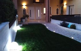 Sotto Il Portico Home