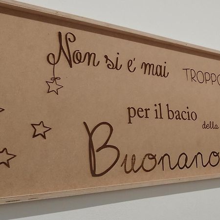 Sotto Il Portico Home Tezze sul Brenta Buitenkant foto