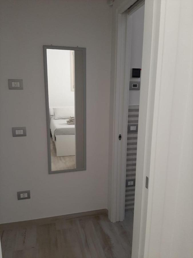 Sotto Il Portico Home Tezze sul Brenta Buitenkant foto