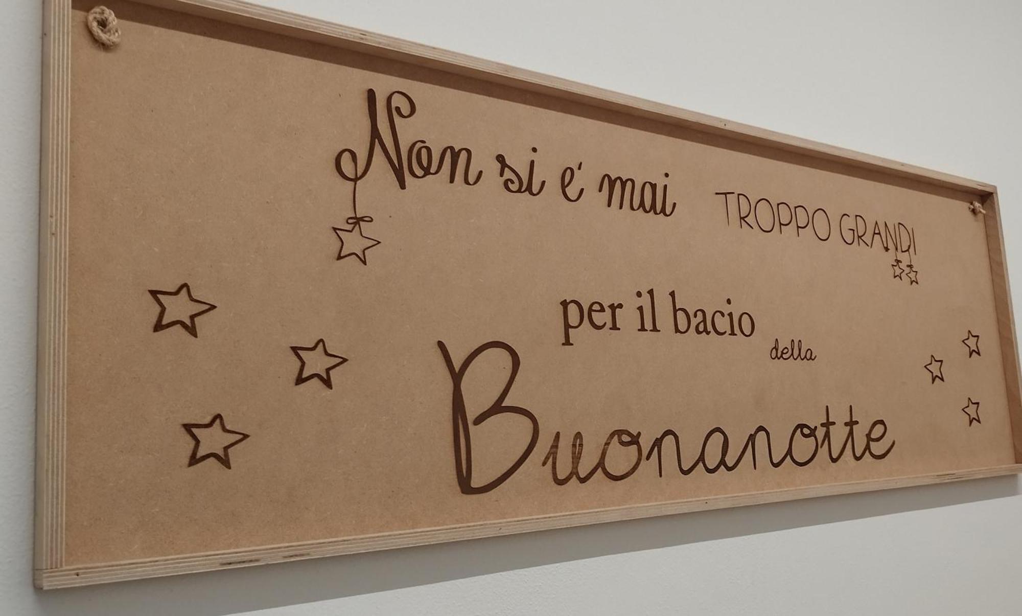 Sotto Il Portico Home Tezze sul Brenta Buitenkant foto